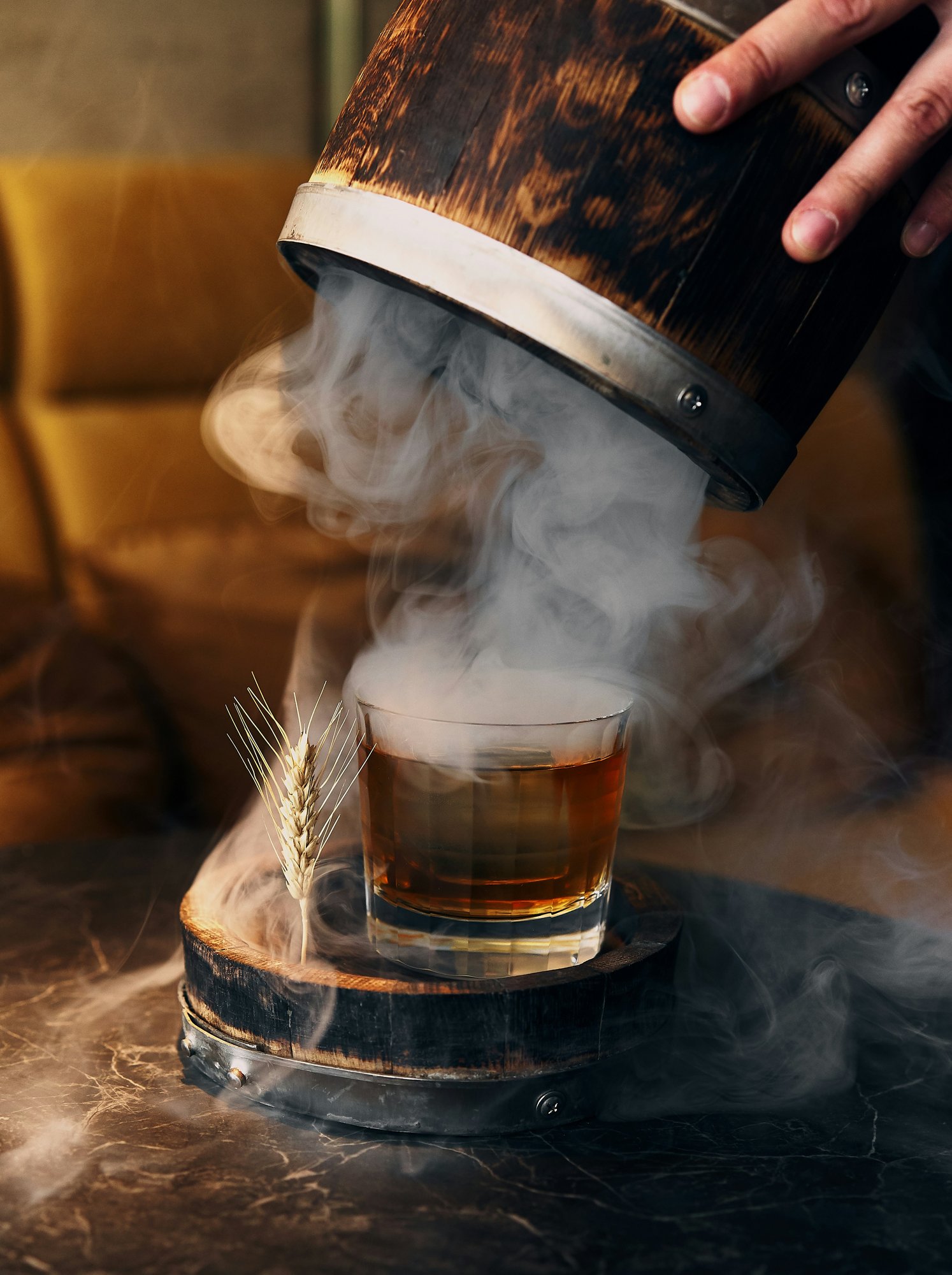 pylyp sukhenko Sr3bhcYqftA unsplash 2